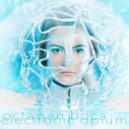 Octavian Boca, Electronic Opium - Electronic Movement 3