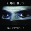 Fiorious, Scuola Furano - Danceteria