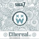 Suga7 - Dub Power (Original Mix)