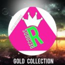 INFUTURE, Oziriz, Dura - Never Stop (Oziriz & Dura Remix)