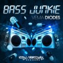 Vema Diodes - Bass Junkie (Original Mix)