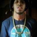 TRAE FLOWZ - U Have A Brain ()