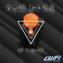 Sun Prophecy - Burn Forever (Original Mix)