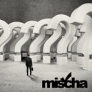 Mischa - She (Original Mix)