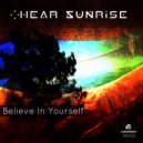 Sugar Glider, Hear Sunrise - Deep Soul (Hear Sunrise Remix)