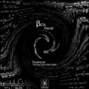 Terrafractyl - Delphi