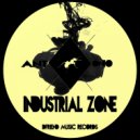 ANTonio - Industrial Zone