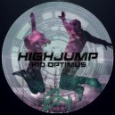 Kid Optimus, ElectroWeb - High Jump (ElectroWeb Remix)