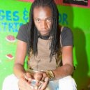 HYPAINSANERY - Ride Pon Di Beboo ()