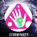 Dawid Web - Nothern Light (Original Mix)