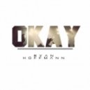 Ryan Hoffmann - Okay