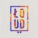 Łoud - Comeback v1