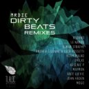 MRDIE, Andrea Giuliani, Luca Rossetti - Sunday Morning (Andrea Giuliani & Luca Rossetti Remix)