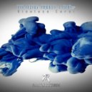 Gianluca Corsi - Talking About Love
