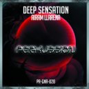 Airam LLarena - Deep Sensation