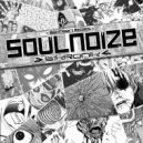 S1kronik - Go To Go (Original mix)