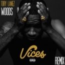 Tory Lanez - Woods
