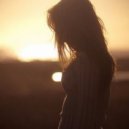 Forgotten Wolf - Hiding