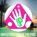 Flagman Djs, Flagman Djs - Time (Flagman Djs Remix)
