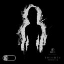 Totemic - Creeping (Original)