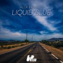 Alok, Dazzo - Liquid Blue