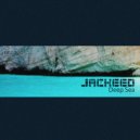 Jackeed - Deep Sea (Original Mix)
