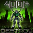 Wutam - Destroy