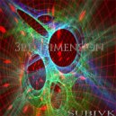 Subivk - 3rd Dimension ()