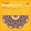 Sage, Art Of Hot - Longtime (Original mix)
