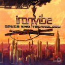 Ironvibe - Who Is Out There
