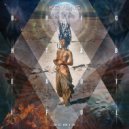 Kevens, EKTO1 - Bright & Beautiful (EKTO1 Remix)