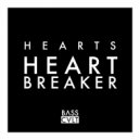 Hearts - Heartbreaker (Original)
