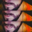 Experimental Feelings - When You Think In Stars