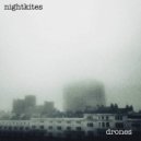 Nightkites - Feel (Original mix)