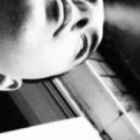 Craset & glo - She Is Light