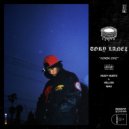 Tory Lanez - Honda Civic (Heavy Hearts & Hellion Remix)