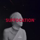 Heavy Hearts & Sheaths - Suffocation (Original mix)