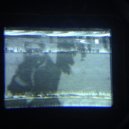 Ja Mirøn & OLFVN - Can\'t Do Nothing (Original mix)