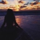 Andrey Krivushkin feat. Taylr Renee - Belief In Humanity