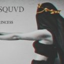 Blvcksquvd - Blvck Princess