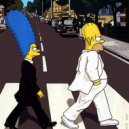 Goodville - Amplifier