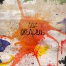 Gaz & Frank Di - Aquarel