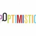 Martin Solveig & Bingo Players - Poptimistic (Dublusters Bootleg Edit)