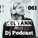 Kol'yann - DJ Podcast 061
