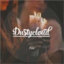 Dustycloud - Fire