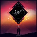 Autograf - Dream