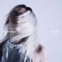 Nicole Millar - Tremble (prod. by Dan Farber)