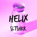 Helix - Sltshkr (Original mix)
