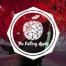 Alice On The Roof - Mystery Light (Curtis Alto Remix)