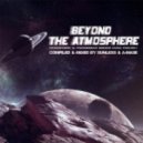 Sunless & A-Mase - Beyond The Atmosphere # 001 ()
